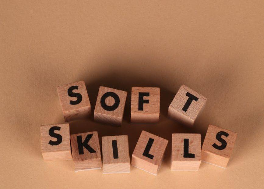 Business skills for entrepreneurs: sales, finance, marketing.