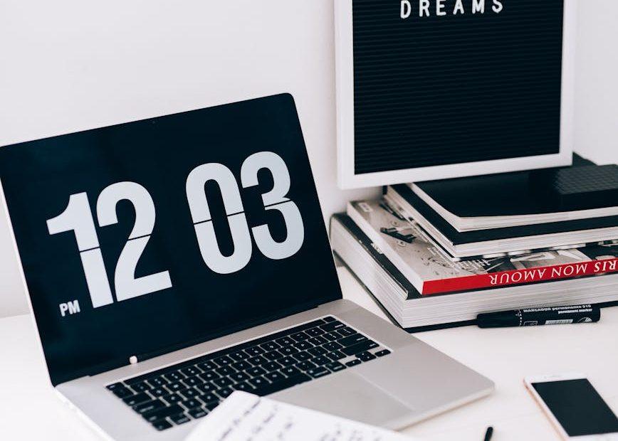 Business owners' ultimate productivity system, focusing on 20% of activities for 80% of success.